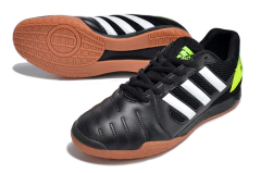 Chuteira-Futsal-Top-Sala