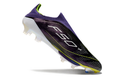   chuteira-campo-adidas-f50-elite