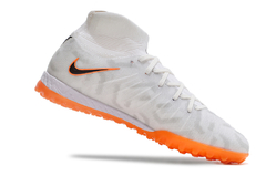 Chuteira-Society-Nike-Phantom-Luna-Elite