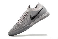 Chuteira-futsal-nike-phantom-luna-elite-nu