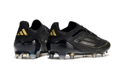 chuteira-campo-adidas-f50-elite-fg