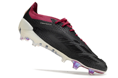 chuteira-campo-predator-elite-laceless-boots
