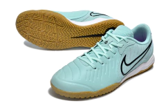 Chuteira Futsal Nike Legend 10 Academy - loja online