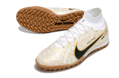 Chuteira Society Air Zoom Mercurial Superfly 9 Elite - loja online