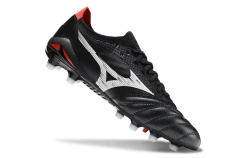 Mizuno-morelia-neo-4-bate-made-in-japan-fg