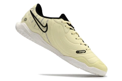 Chuteira Futsal Nike Legend 10 Academy na internet