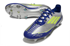 chuteira-campo-adidas-f50-elite-sg-trava-mista