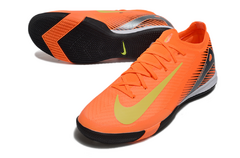 chuteira-futsal-air-zoom-mercurial-vapor-16-elite