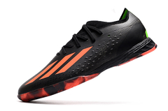 Chuteira-Futsal-X-SpeedPortal-1-FG