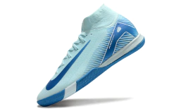 chuteira-futsal-nike-air-zoom-mercurial-superfly-10-elite