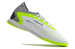 Chuteira-Futsal-Predator-Accuracy-3