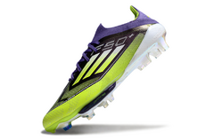 chuteira-campo-adidas-f50+-1-elite-fg