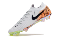 chuteira-campo-nike-phantom-luna-elite-nu  