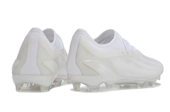 Chuteira-Campo-Adidas-X-CRAZYLIGHT