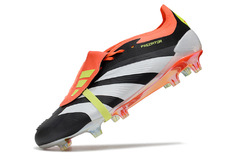 chuteira-campo-predator-elite-laceless-boots