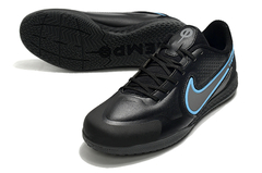 Chuteira-Futsal-React-Tiempo-Legend-9 