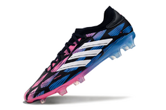 chuteira-campo-copa-pure-2-ground-boots