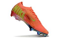 chuteira-campo-air-zoom-mercurial-vapor-16-elite