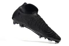 chuteira-campo-nike-phantom-luna-elite-nu