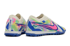 chuteira-society-nike-air-zoom-mercurial-vapor-15