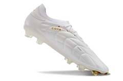 chuteira-campo-copa-pure-2-ground-boots