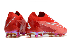 chuteira-campo-nike-phantom-gx-elite