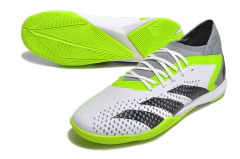 Chuteira-Futsal-Predator-Accuracy-3