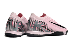 nike-air-zoom-mercurial-vapor-16-elite