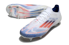 chuteira-campo-adidas-f50-elite-laceless-sg-trava-mista