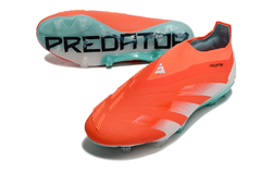  chuteira-campo-adidas-predator-elite-laceless-boots