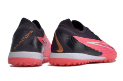 Chuteira-Society-Nike-Phantom-GX-Elite