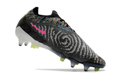 chuteira-campo-nike-phantom-gx-elite-sg-anti-clog