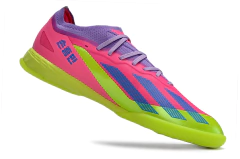 Chuteira-Futsal-X-CRAZYFAST.1-IC-BOOTS