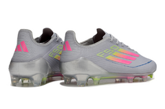 chuteira-campo-adidas-f50-elite-fg 