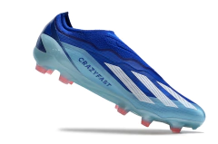 chuteira-campo-adidas-X-crazyfast-elite 