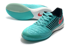 Chuteira-Futsal-Lunar-Gato-II