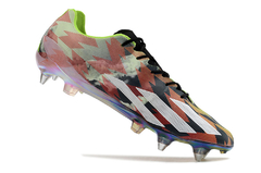 Chuteira-Campo-Adidas-X-CRAZYLIGHT-Trava-Mista