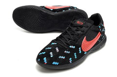 Chuteira-Futsal-Street-Gato