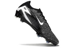 chuteira-campo-nike-air-zoom-mercurial-vapor-16-elite   