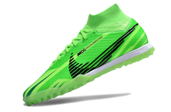 chuteira-society-air-zoom-mercurial-superfly-9-elite