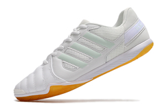 Chuteira-Futsal-Top-Sala 