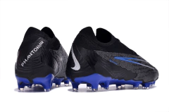 chuteira-campo-nike-phantom-gx-elite