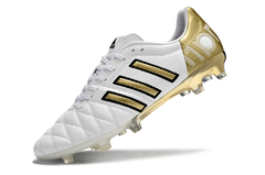  chuteira-campo-adidas-adipure-11-pro-x