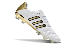  chuteira-campo-adidas-adipure-11-pro-x