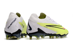 chuteira-campo-nike-phantom-gx-elite 