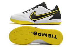 Chuteira-Futsal-React-Tiempo-Legend-9 
