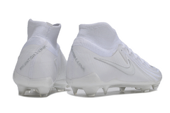 chuteira-campo-nike-phantom-luna-elite-nu