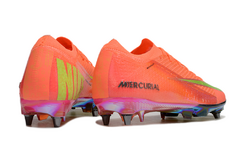 Chuteira-campo-air-zoom-mercurial-vapor-16-elite-trava-mista
