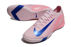 chuteira-futsal-air-zoom-mercurial-vapor-16-elite