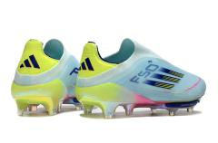 chuteira-campo-adidas-f50+-1-elite-fg
